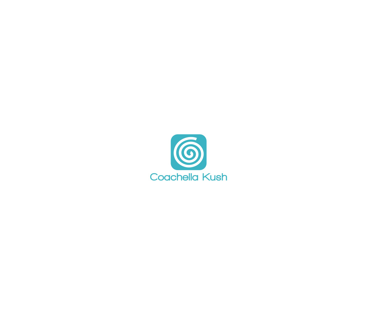 Logo Design by Aliaksandr 2 for this project | Design #24101366