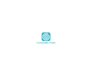 Logo Design by Aliaksandr 2 for this project | Design: #24101366
