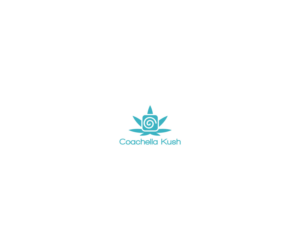 Logo Design by Aliaksandr 2 for this project | Design: #24101369
