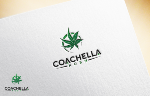 Logo Design by IdentsArt for this project | Design: #24069520