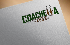 Logo Design by creative ismat for this project | Design: #24054164