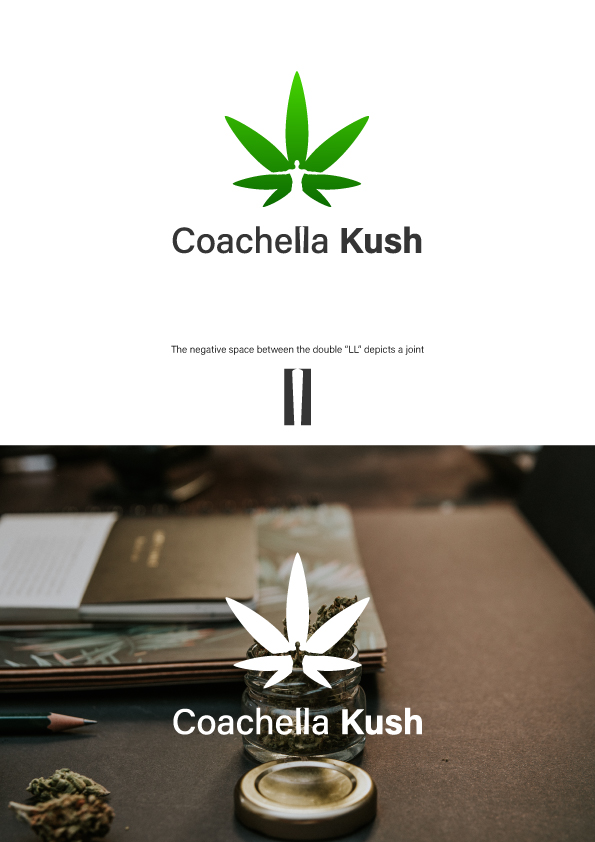 Logo Design by Deceneu for this project | Design #24073458