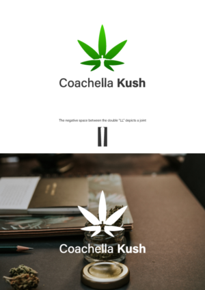 Logo Design by Deceneu