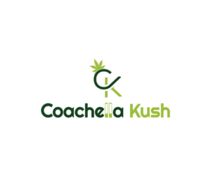 Logo Design by naimurrashid