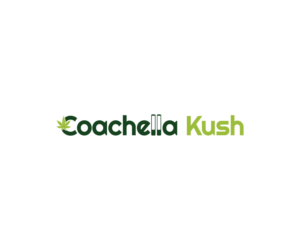 Logo Design by naimurrashid for this project | Design: #24075735