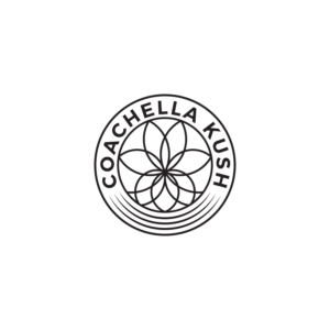 Logo Design by Alukard