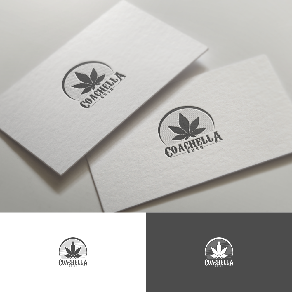 Design de Logo par adie soesanto pour ce projet | Design #24050830