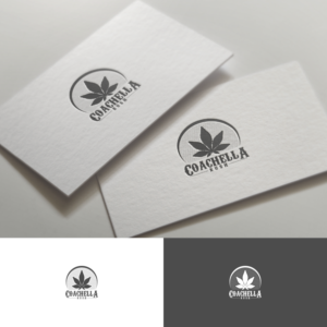 Logo Design by adie soesanto for this project | Design: #24050830