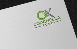 Logo Design by AhadA for this project | Design: #24054228