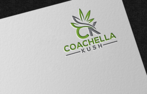 Logo Design by AhadA for this project | Design: #24054229