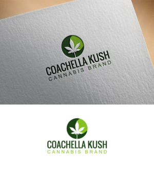 Logo Design by Aliqa Design for this project | Design: #24055600