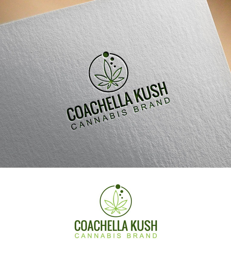 Logo Design by Aliqa Design for this project | Design #24055602