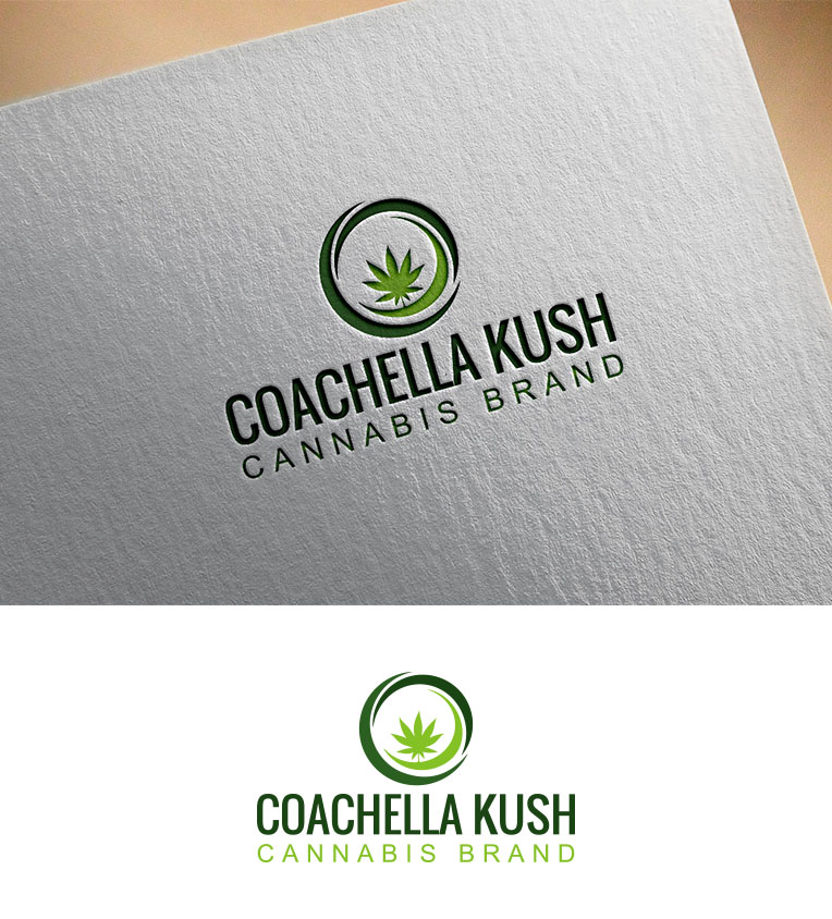 Logo Design by Aliqa Design for this project | Design #24055604
