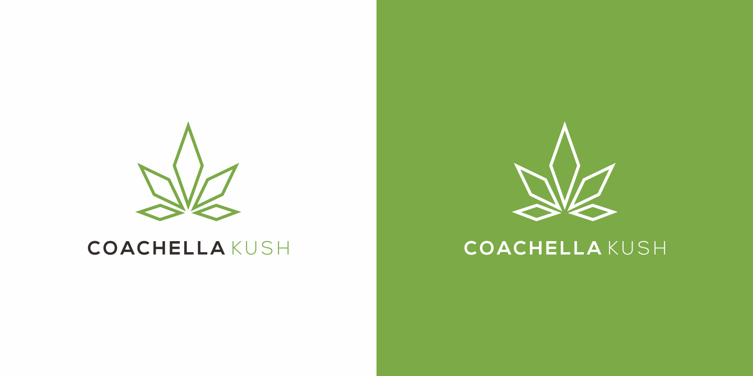 Design de Logo par nomnome pour ce projet | Design #24049340