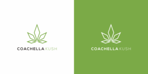 Logo Design by nomnome for this project | Design: #24049340