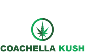 Logo Design by MyJesus for this project | Design: #24064439