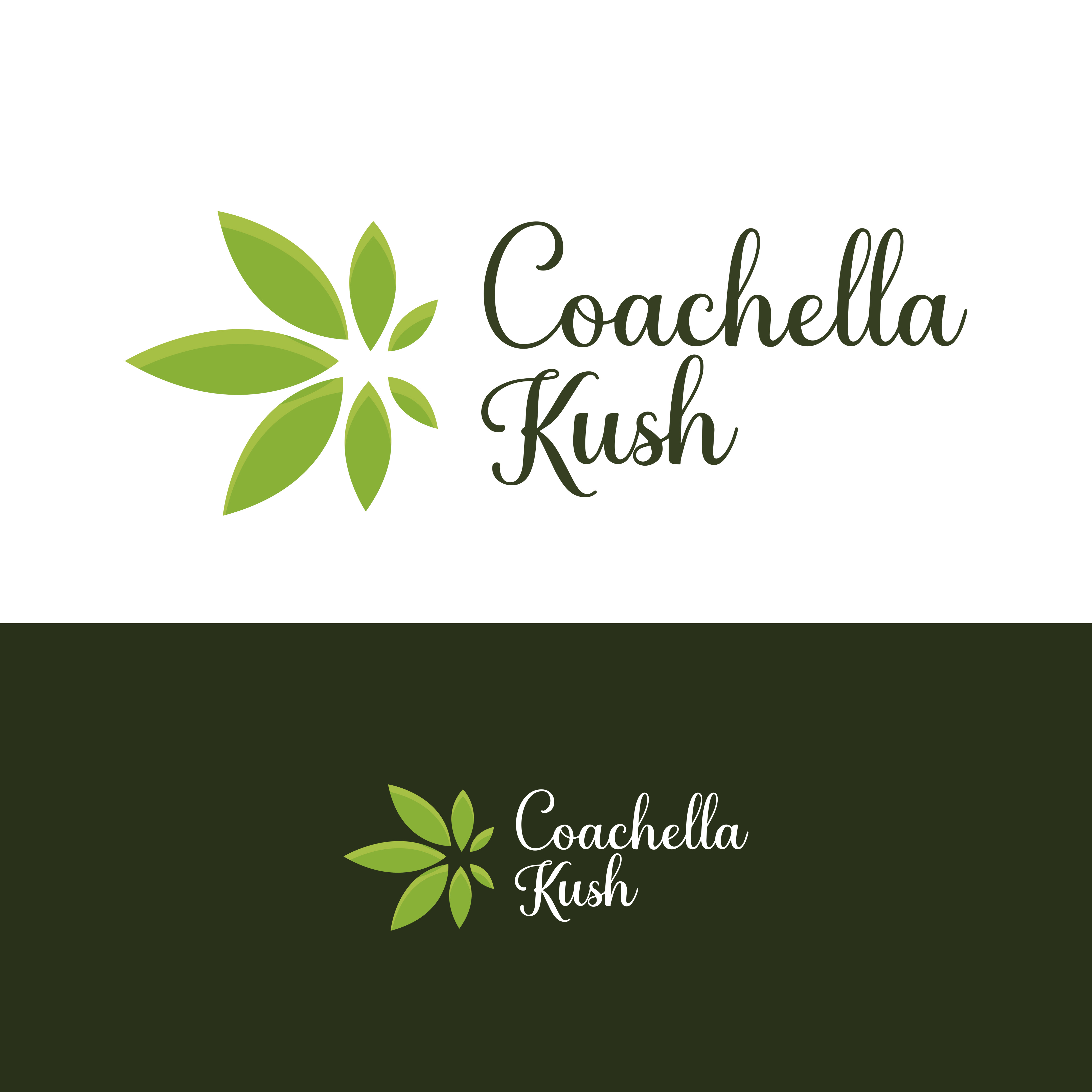 Logo-Design von shanshamir für dieses Projekt | Design #24066080