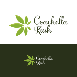 Logo Design by shanshamir for this project | Design: #24066080
