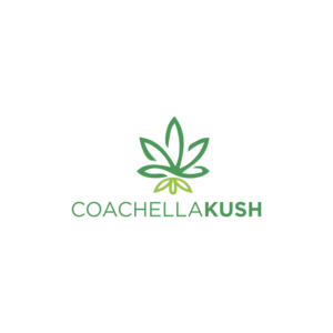 Logo Design by SimonTok 2 for this project | Design: #24066454