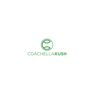 Logo Design by SimonTok 2 for this project | Design: #24066480