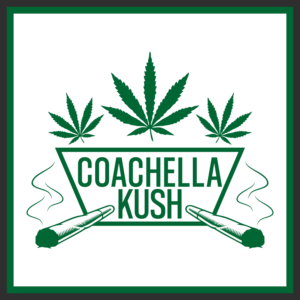 Logo Design by Monsour Edsel
