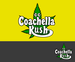 Logo Design by NeverBrand