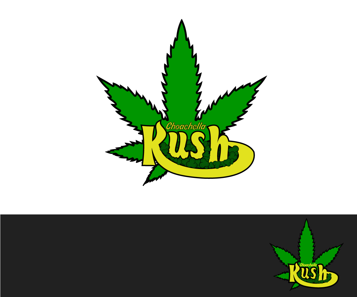 Logo Design by NeverBrand for this project | Design #24066691