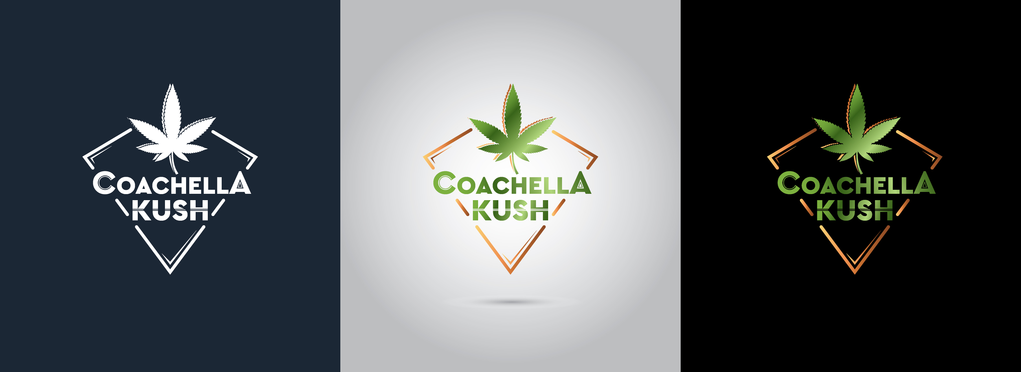 Logo Design by Md. Kamruzzaman Sadin for this project | Design #24063560