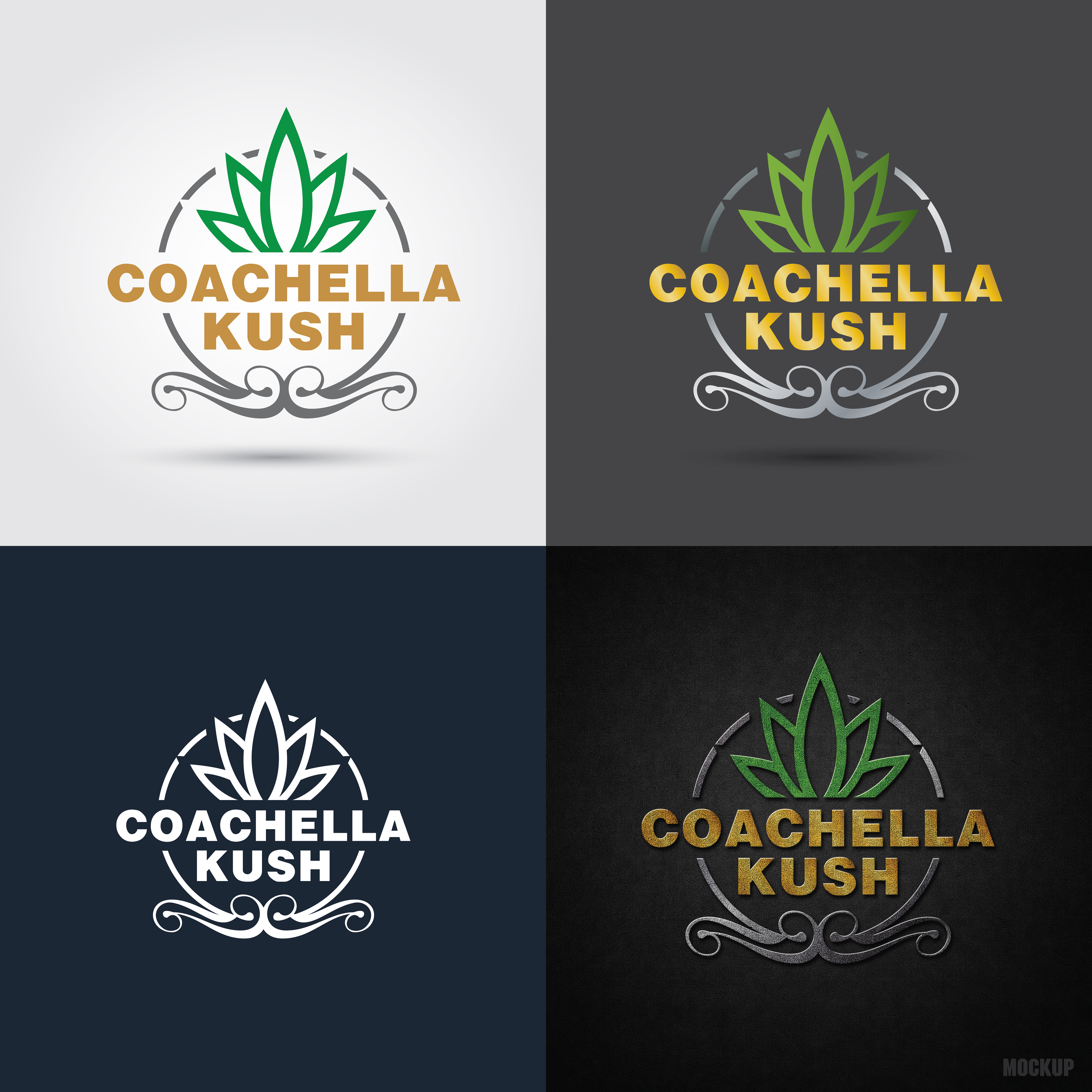 Logo Design by Md. Kamruzzaman Sadin for this project | Design #24082212
