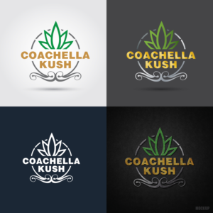 Logo Design by Md. Kamruzzaman Sadin for this project | Design: #24082212