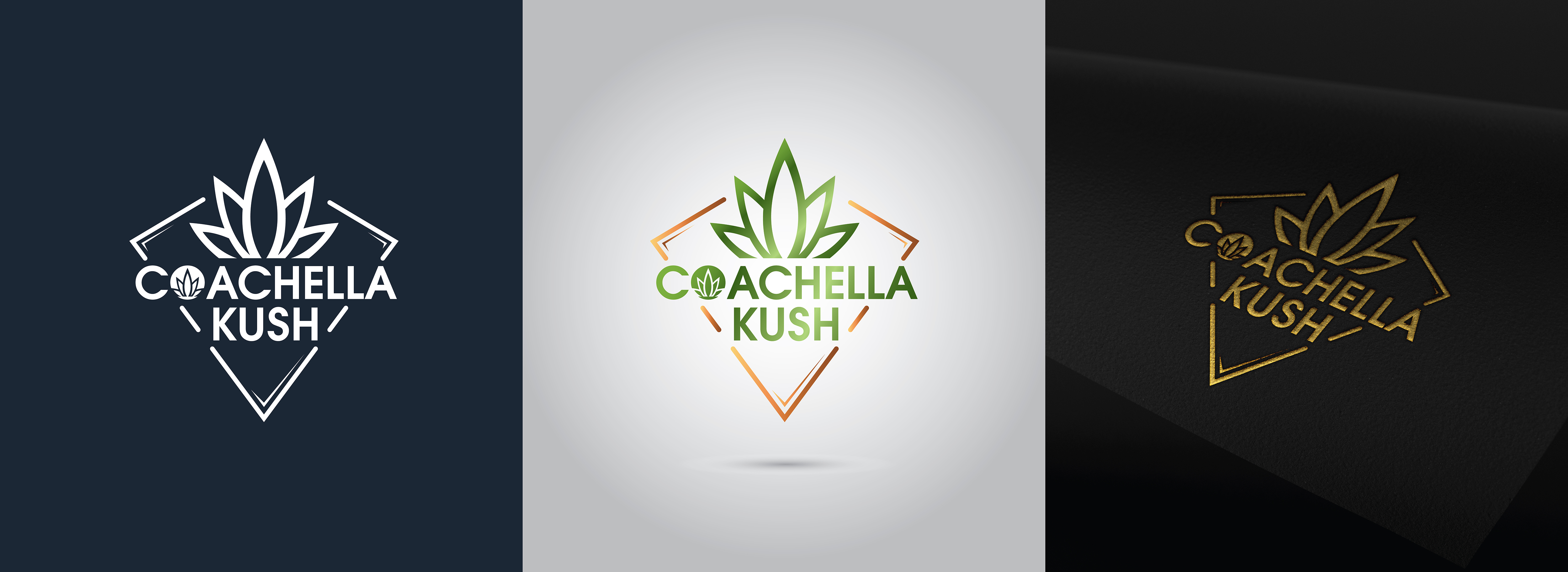 Design de Logo par Md. Kamruzzaman Sadin pour ce projet | Design #24082213