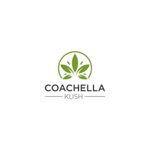 Logo Design by Kkanti