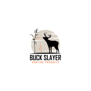 Logo Design by fallingpixels