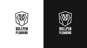 Logo Design by cezarhanganu