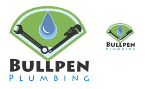 Logo Design by DesignForce13
