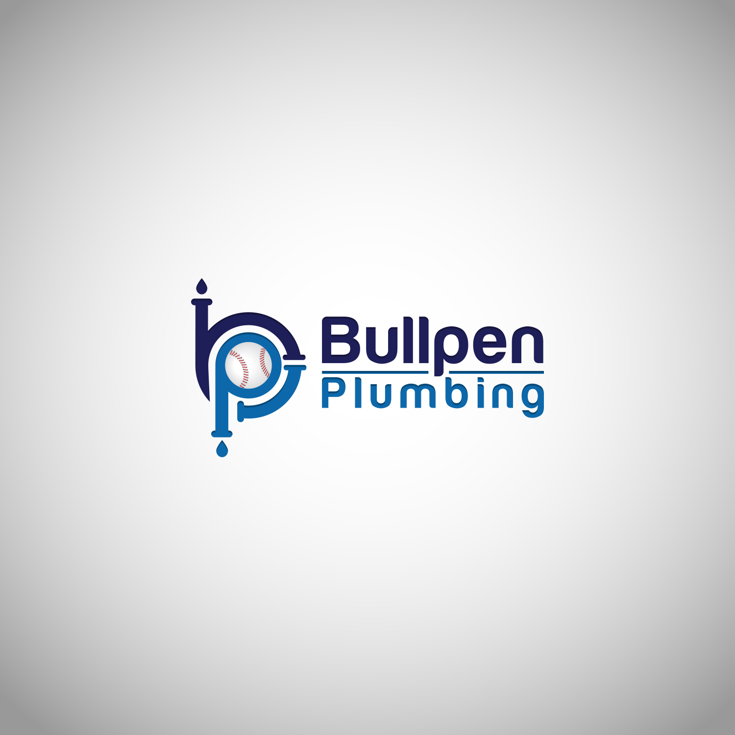 Diseño de Logo por MG.graphics para Trubow''s | Diseño #24057635