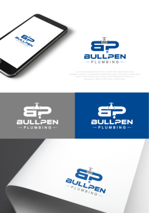 Design de Logo par SL Designer pour Trubow''s | Design : #24047826
