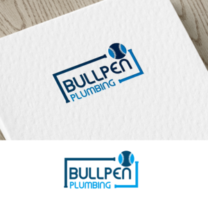 Design de Logo par nzdesigners pour Trubow''s | Design : #24077065