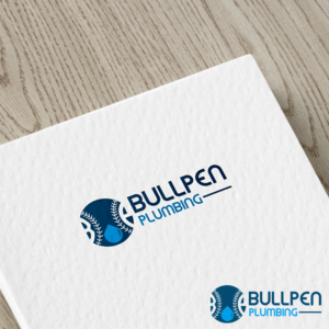 Design de Logo par nzdesigners pour Trubow''s | Design : #24077066