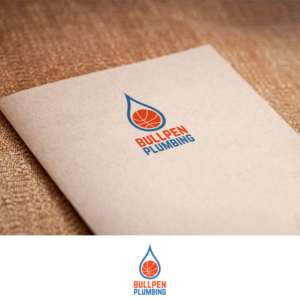 Design de Logo par DesignDUO pour Trubow''s | Design : #24052782