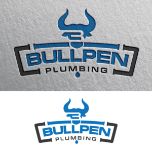 Design de Logo par concepts pour Trubow''s | Design : #24090603