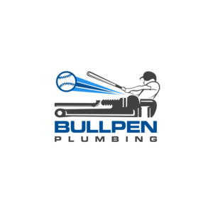 Logo Design by sachin95