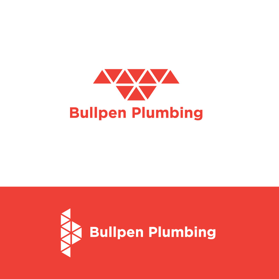 Logo-Design von Confidence für Trubow''s | Design #24103281