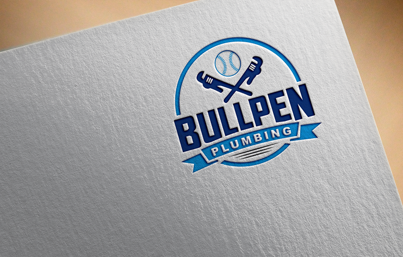 Logo Design by creative ismat for Trubow''s | Design #24065313