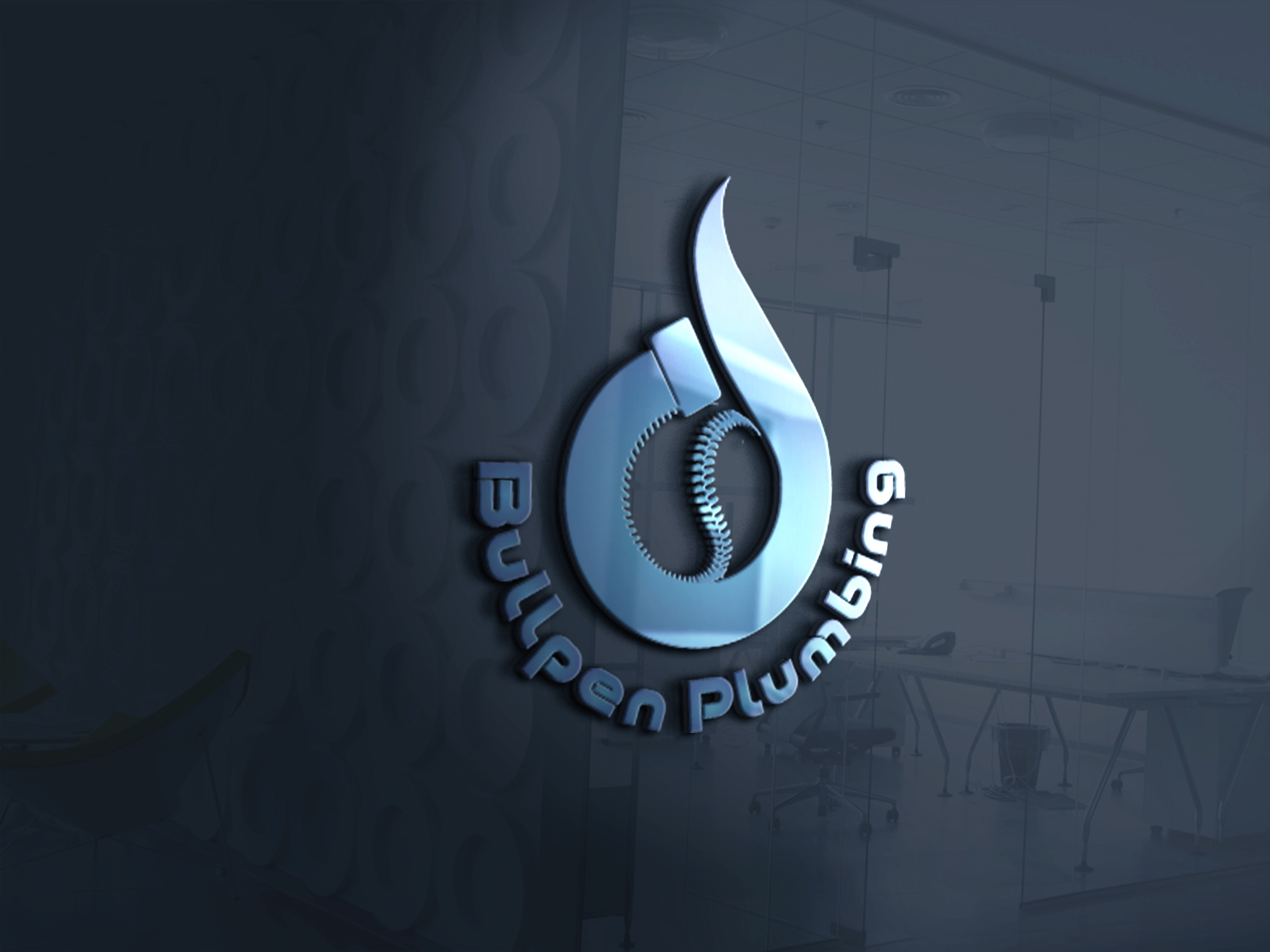 Design de Logo par saida 4 pour Trubow''s | Design : #24119786