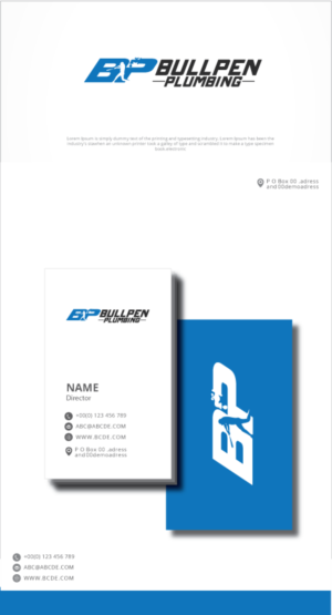 Design de Logo par graphicevolution pour Trubow''s | Design : #24050461