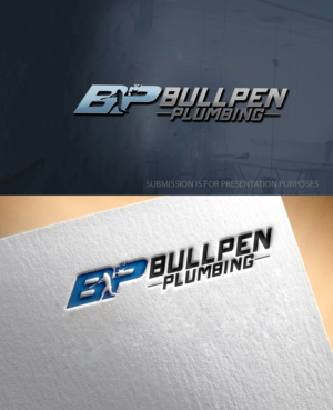 Design de Logo par graphicevolution pour Trubow''s | Design : #24050462