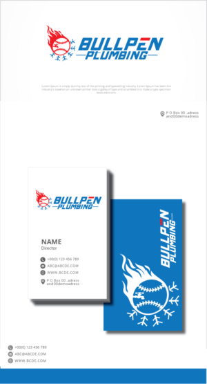 Design de Logo par graphicevolution pour Trubow''s | Design : #24050629