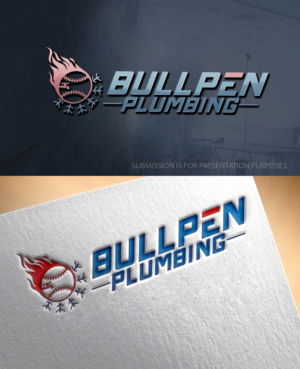 Design de Logo par graphicevolution pour Trubow''s | Design : #24050630