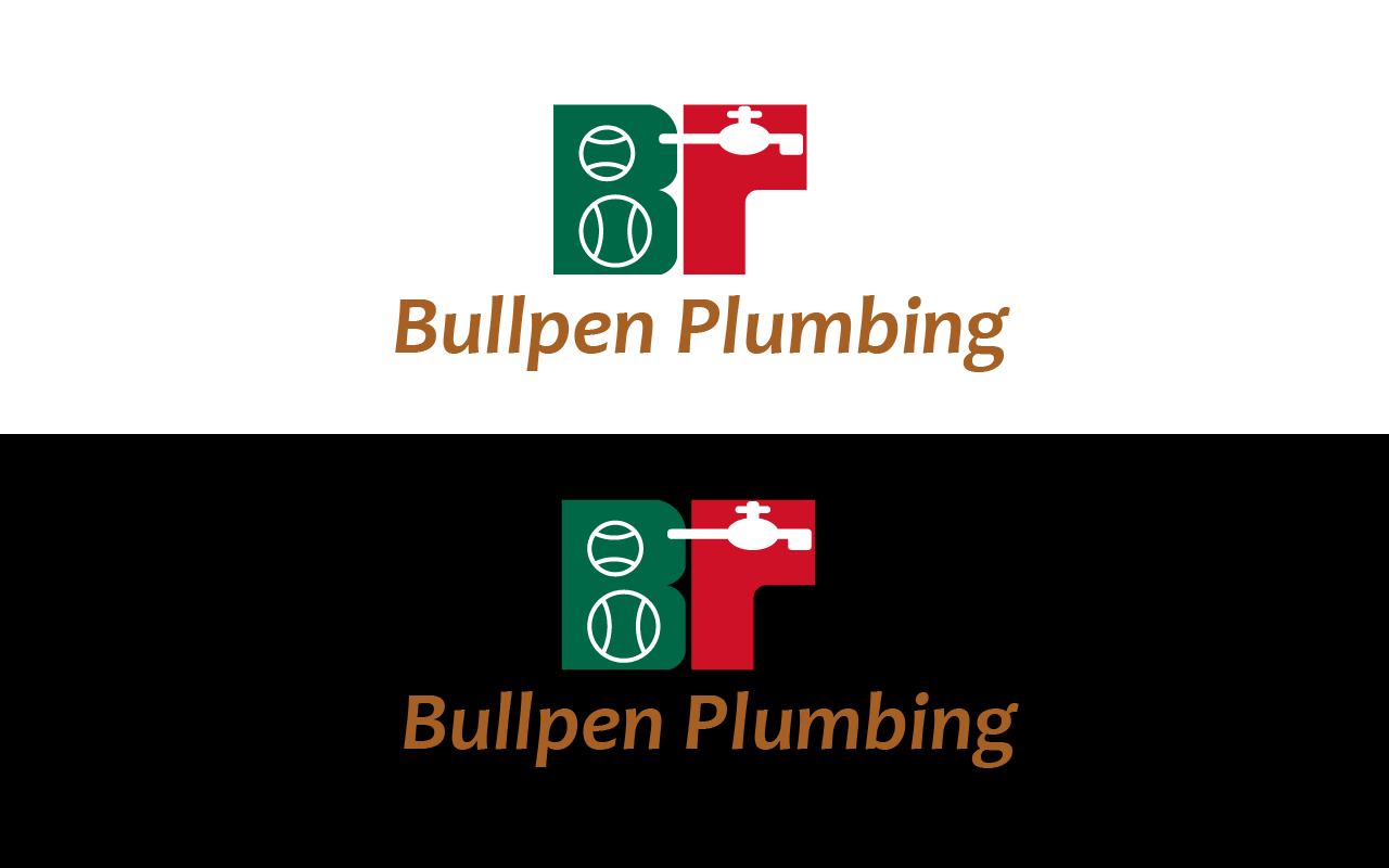 Logo Design by Cuongle for Trubow''s | Design #24081637